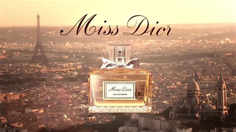 pub dior|miss dior youtube.